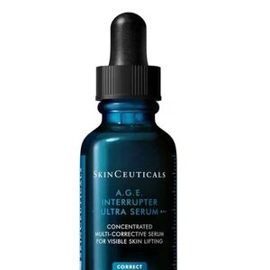 SkinCeuticals A.G.E. Interrupter Ultra Serum 💯AUTHENTIC👍👌💥💫